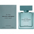 Narciso Rodriguez For Him Vetiver Musc 10 мл