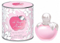  Nina Ricci Le Paradis de Nina 50 мл тестер