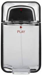 Givenchy Play