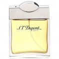  Dupont pour Homme 30 мл