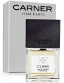 Carner Barcelona Cuirs 50 мл