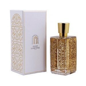 Lancome L’Autre Oud 75 мл тестер