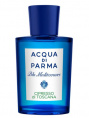 Acqua di Parma Blu Mediterraneo Cipresso di Toscana 75 мл