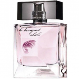 Givenchy Le Bouquet Absolu