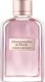 Abercrombie & Fitch First Instinct for Her 50 мл