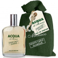 Acqua di Monaco Monte Carlo Glamour 100 мл