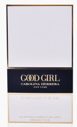 Carolina Herrera Good Girl Legere