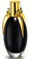  Lady Gaga Fame (Black Fluid) 50 мл