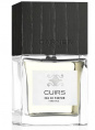 Carner Barcelona Cuirs 50 мл
