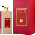 Emor London Oud No 3 125 мл