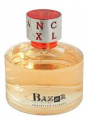  Christian Lacroix Bazar Pour Femme 30 мл