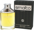 Francesco Smalto Smalto 50 мл
