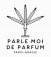 Parle Moi de Parfum
