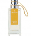 Trussardi Essenza Del Tempo 75 мл