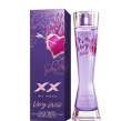 Mexx XX by Mexx Very Wild 40 мл тестер
