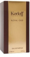 Korloff Paris Private Royal Oud 88 мл