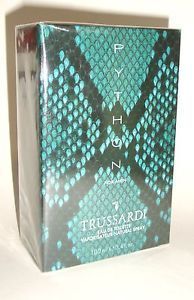 Trussardi Python for Men 50 мл