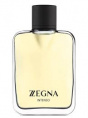 Ermenegildo Zegna Zegna Intenso 50 мл