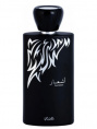 Rasasi Ashaar Pour Homme 100 мл