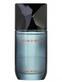 Issey Miyake Fusion D'issey 50 мл