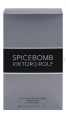 Viktor & Rolf Spicebomb 50 мл
