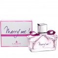 Lanvin Marry Me! 30 мл