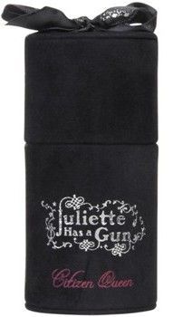 Juliette Has a Gun Citizen Queen 100 мл