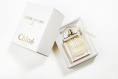 Chloe Love Story 30 мл