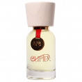 Cupid Perfumes Cupid No 6 50 мл тестер