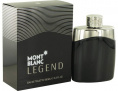 Mont Blanc Legend 30 мл