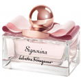  Salvatore Ferragamo Signorina 100 мл тестер