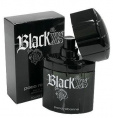  Paco Rabanne Black XS 100 мл тестер