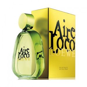 Loewe Aire Loco 50 мл тестер