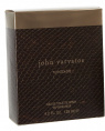 John Varvatos Vintage 75 мл