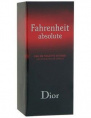 Christian Dior Fahrenheit Absolute 100 мл