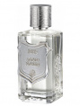 Nobile 1942 Acqua Nobile 13 мл
