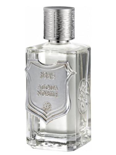 Nobile 1942 Acqua Nobile 13 мл