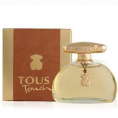  Tous Touch 100 мл