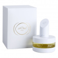 SoOud Nur Parfum Eau Fine 60 мл тестер