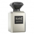  Korloff Paris Silver Wood 88 мл