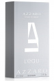 Azzaro Pour Homme L"Eau