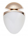 Bvlgari Aqva Divina 25 мл