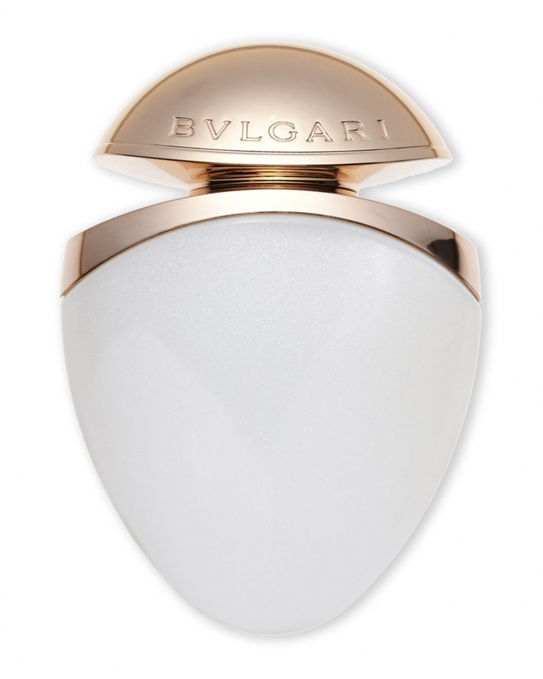 Bvlgari Aqva Divina 25 мл