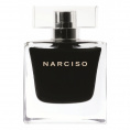 Narciso Rodriguez Narciso Eau de Toilette 90 мл