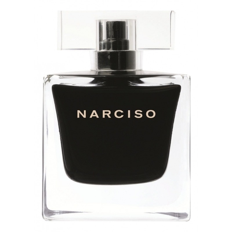 Narciso Rodriguez Narciso Eau de Toilette 90 мл