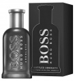 Hugo Boss Boss Bottled Absolute 100 мл тестер