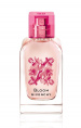 Givenchy Bloom 50 мл тестер
