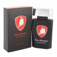 Tonino Lamborghini Classico 125 мл