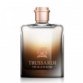 Trussardi The Black Rose 100 мл