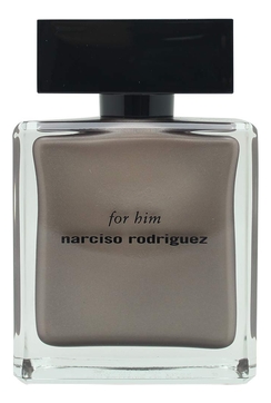 Narciso Rodriguez for Him Eau de Parfum 100 мл